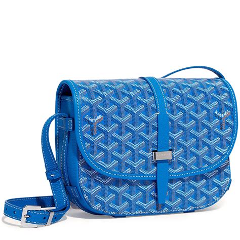 goyard men purse|goyard bag official website.